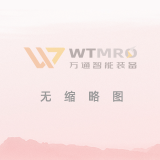 HOKUYO传感器在仓储搬运的应用和解决方案