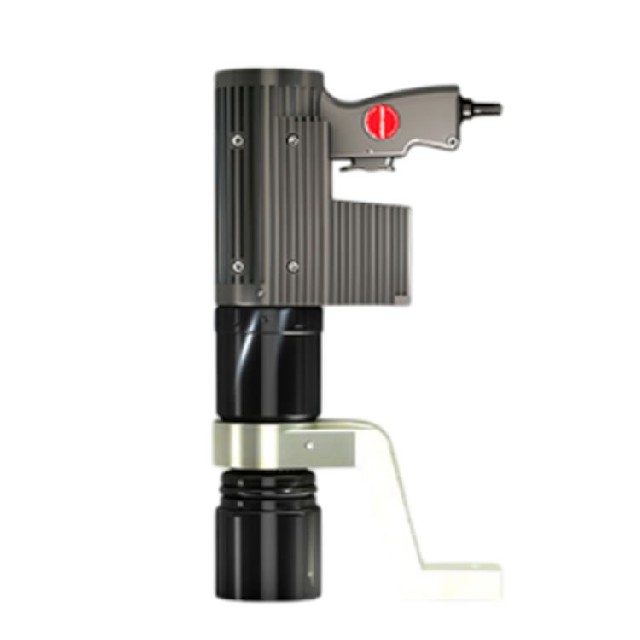 德国Alkitronic EC-S 10电动扭矩倍增器