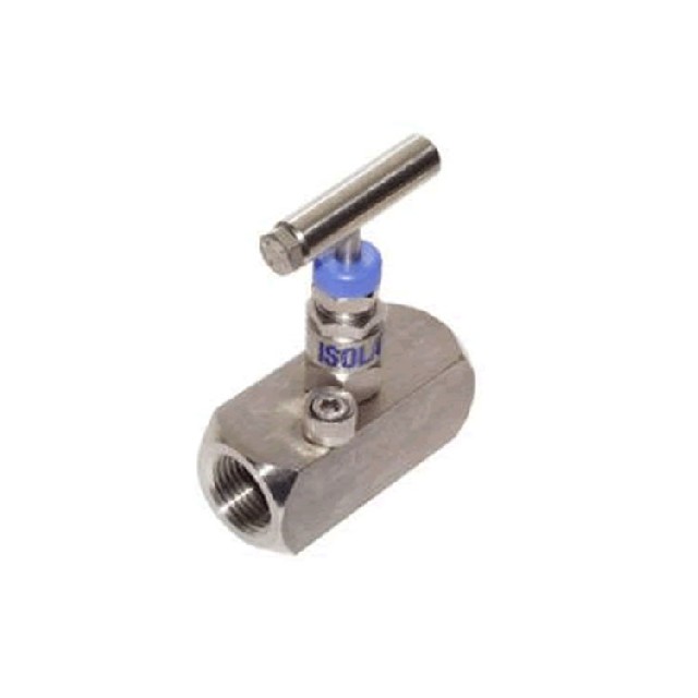 英国 ALCO VALVES NM28SS-20MM-GP针形阀