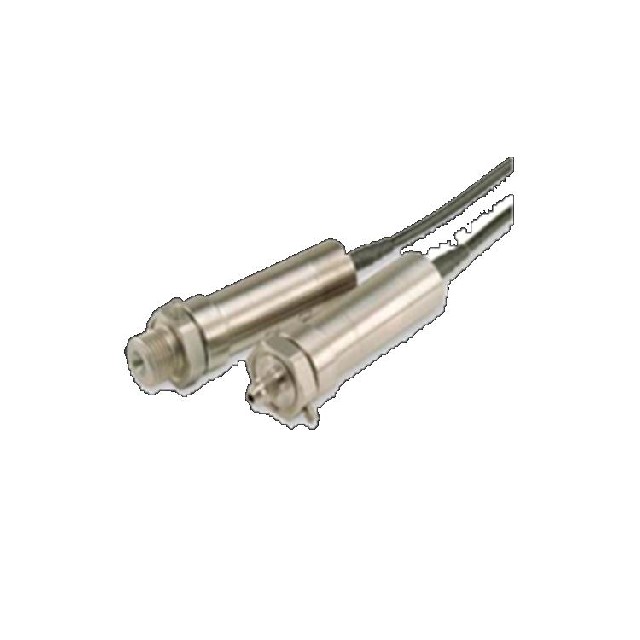 德国ALTHEN P981系列压力传感器
