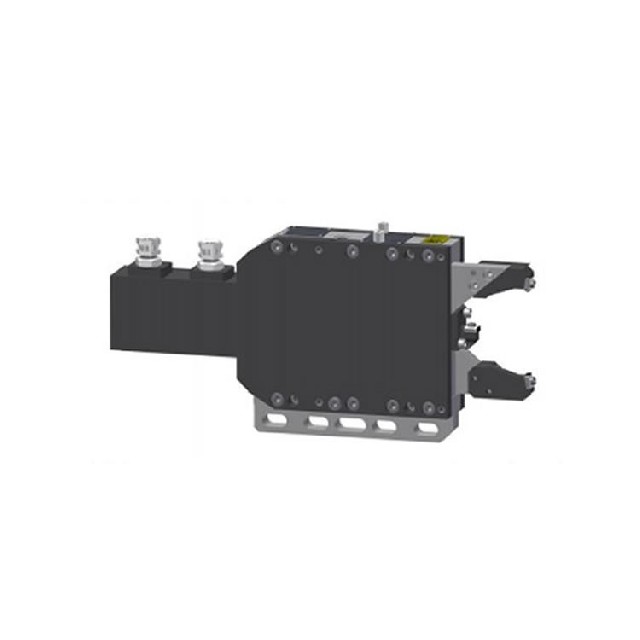 美国Arobotech GGR-055V外径研磨