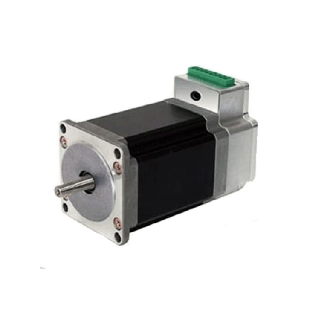 美国AMCI SMD23E-130E-M12步进电机