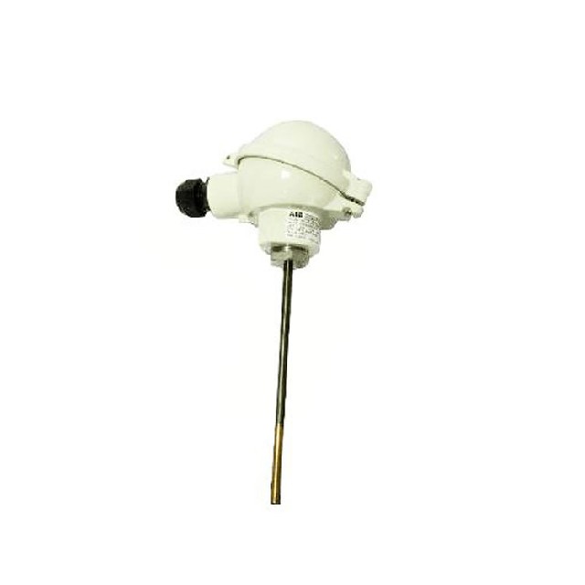 瑞士ABB  TSP111-Y0型温度变送器